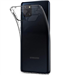 قاب و کاور موبایل متفرقه ژله ای شفاف مناسب برای گوشی موبایل سامسونگ Galaxy Note 10 Lite